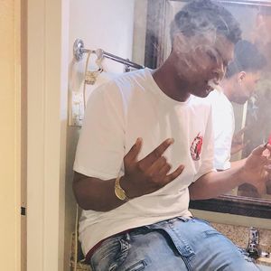 Meet your Posher, Savage